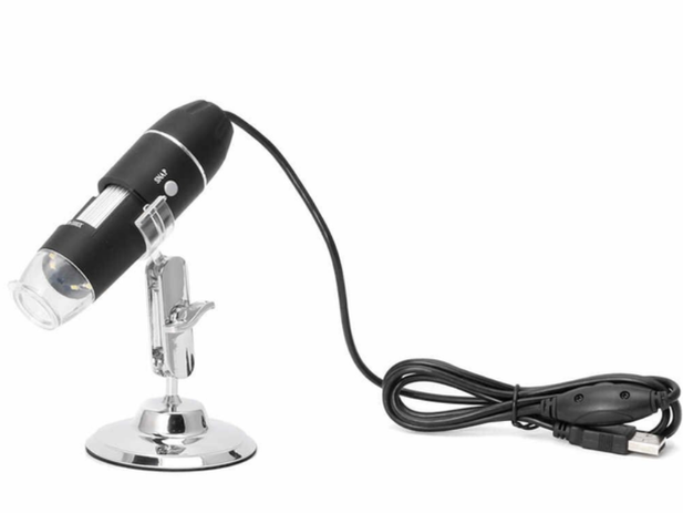 ae51fb95-c847-11f0-8624-dee18ff4e8c0_3