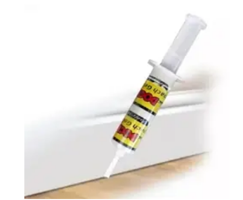 ae51fba3-c847-11f0-8624-dee18ff4e8c0_1