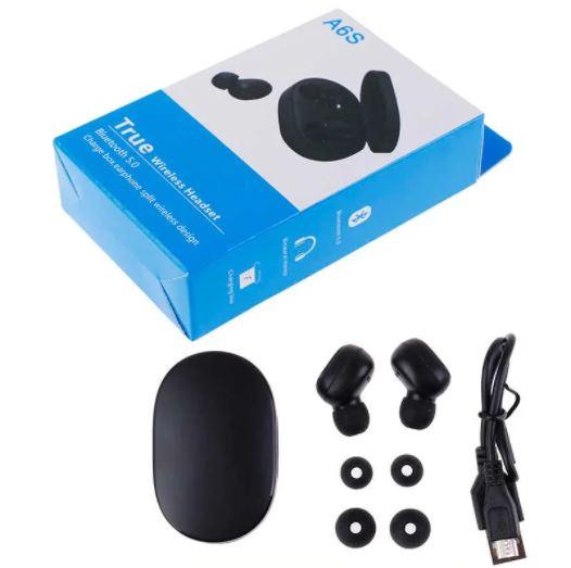 ae616234-fdce-11eb-ac32-166b0be12ee5_1