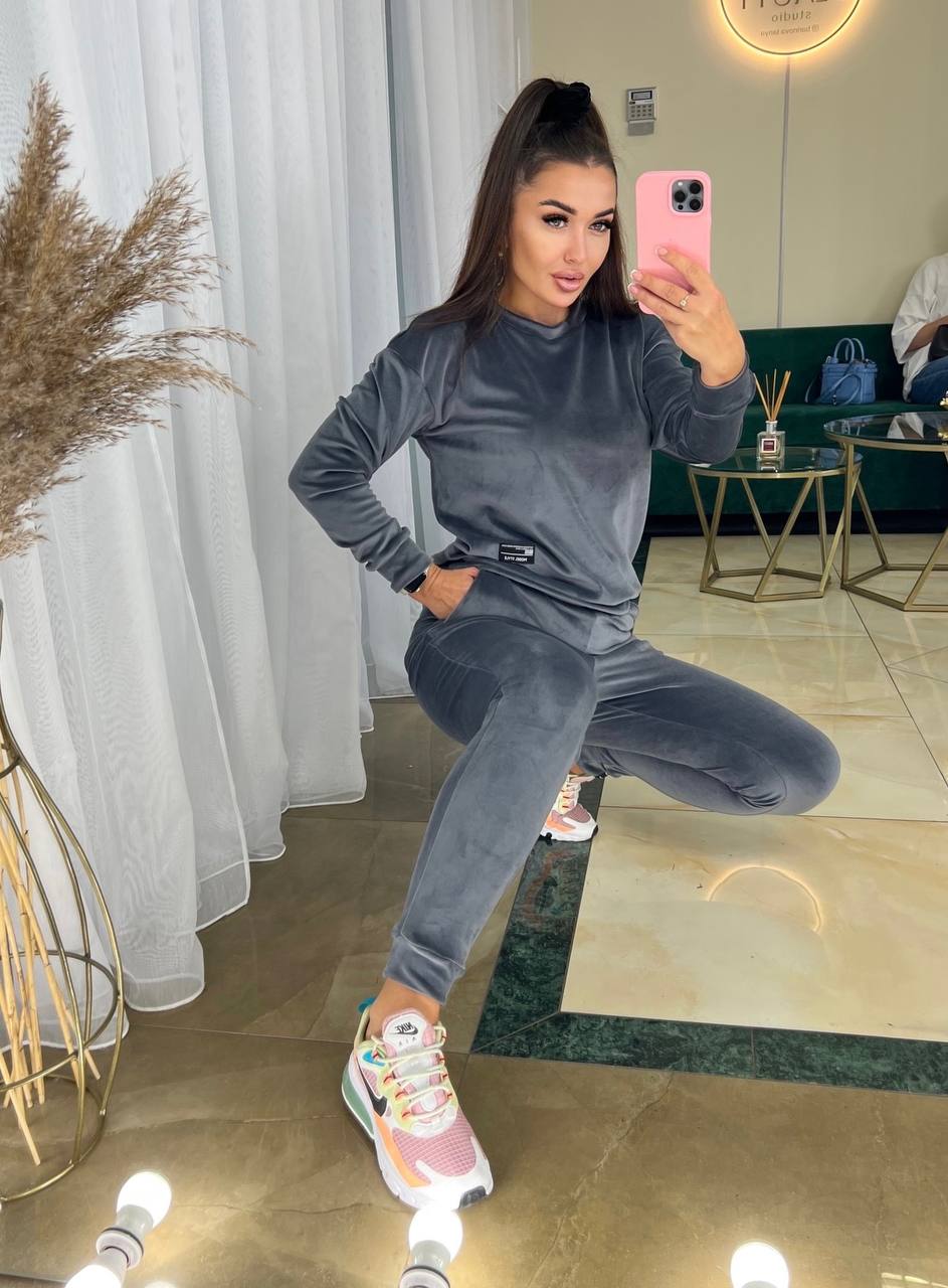 aea7c4f2-65ef-11ee-ad27-166b0be12ee5_3