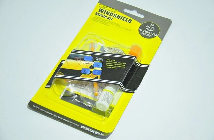 aed1112d-75c2-11ee-ad31-166b0be12ee5_4