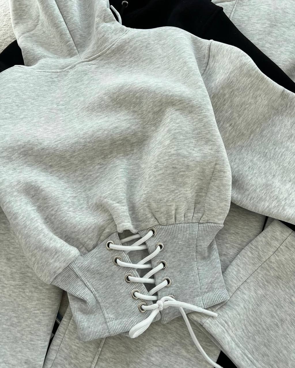 af685efd-f3df-11f0-8624-dee18ff4e8c0_1