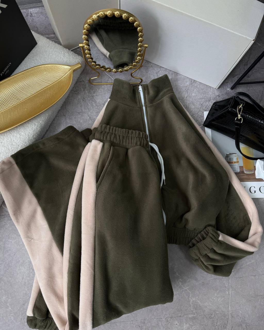 af685f03-f3df-11f0-8624-dee18ff4e8c0_1