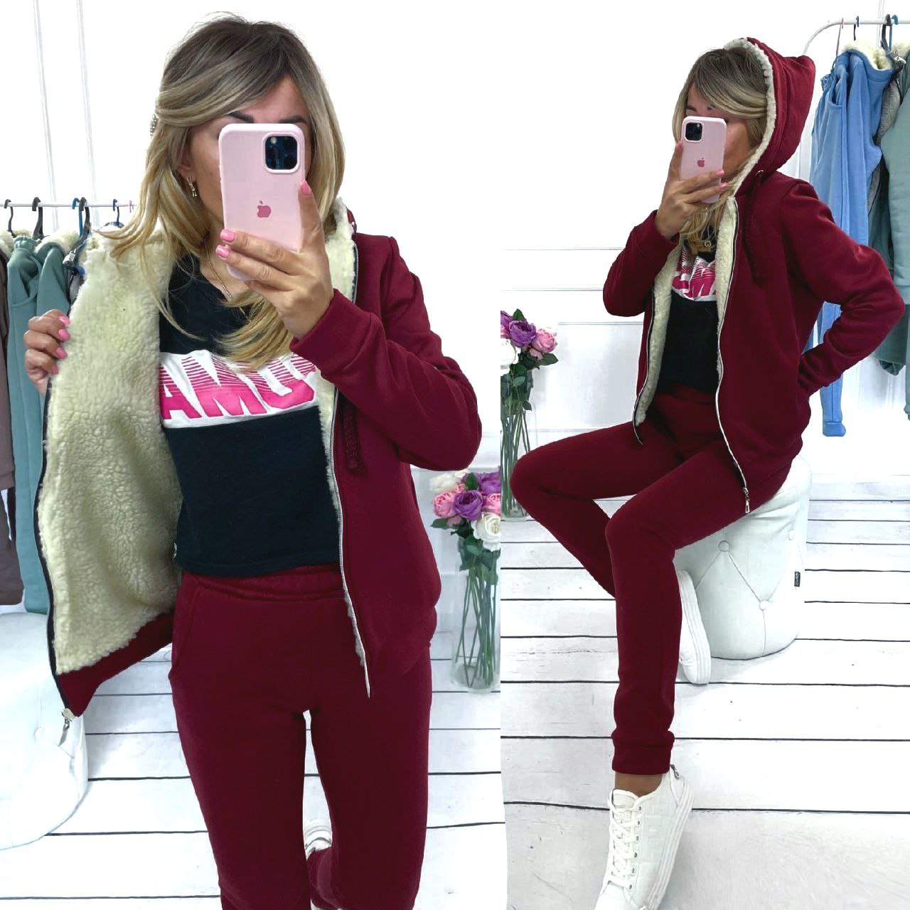 afaeb670-c5ff-11f0-8624-dee18ff4e8c0_1