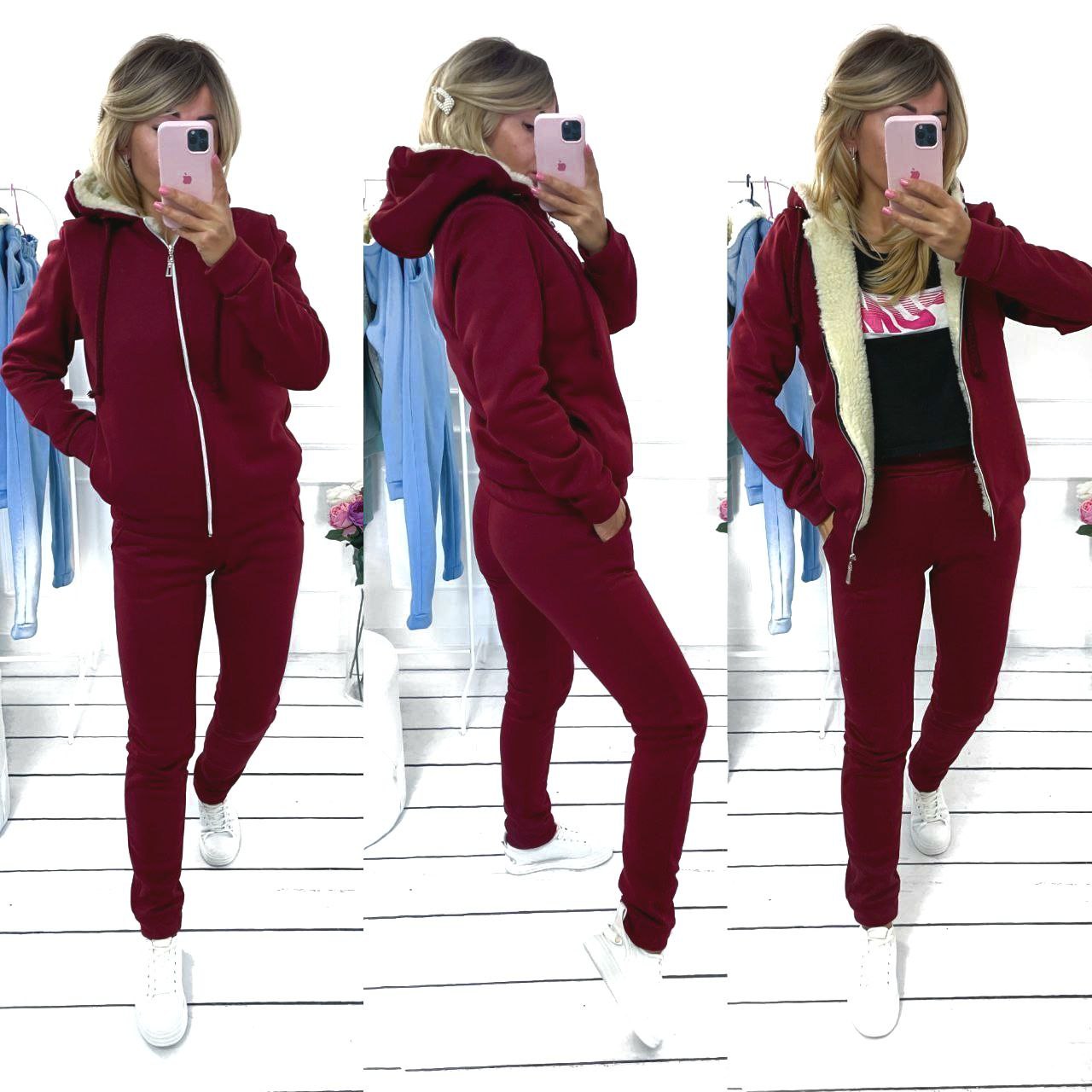 afaeb670-c5ff-11f0-8624-dee18ff4e8c0_2