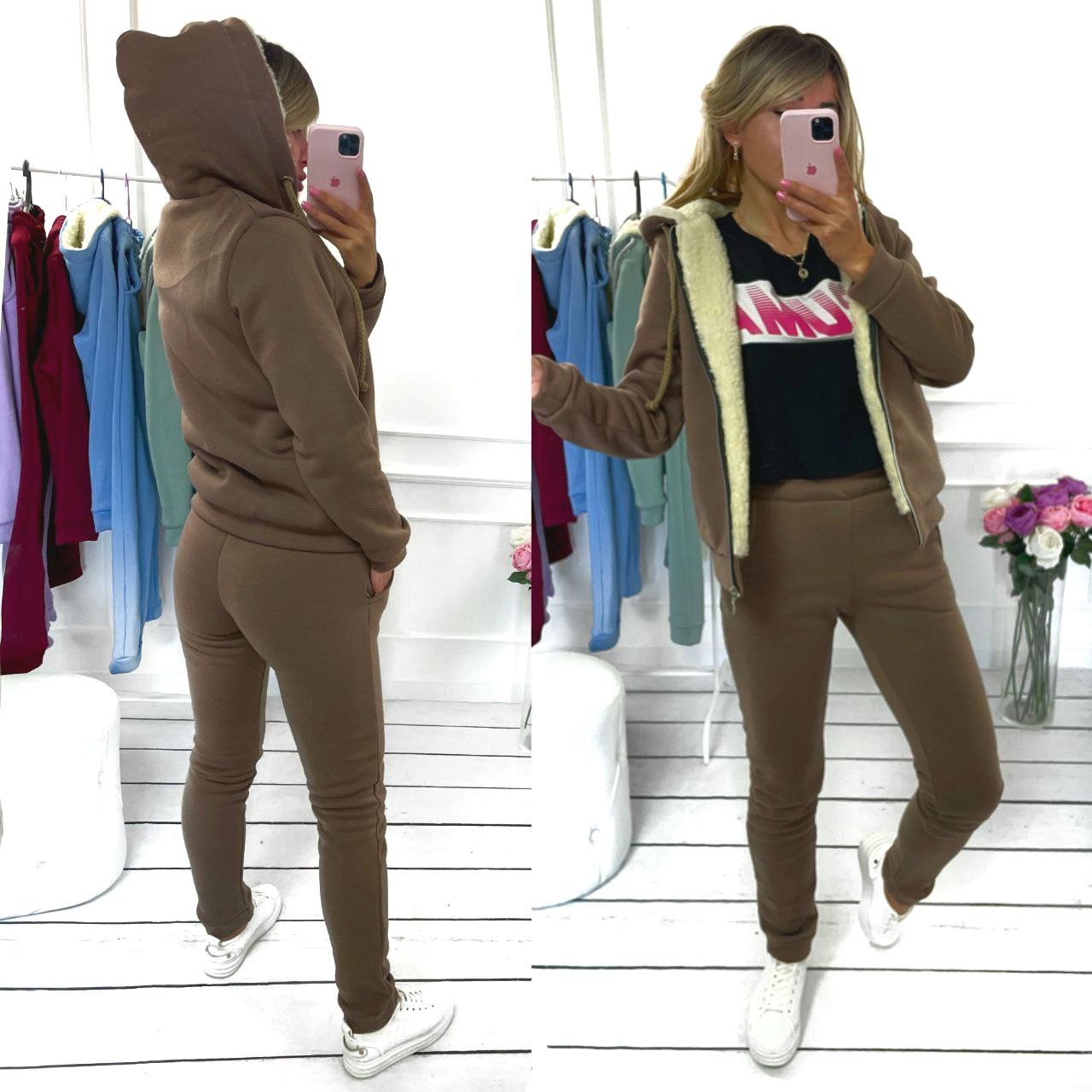 afaeb67a-c5ff-11f0-8624-dee18ff4e8c0_1