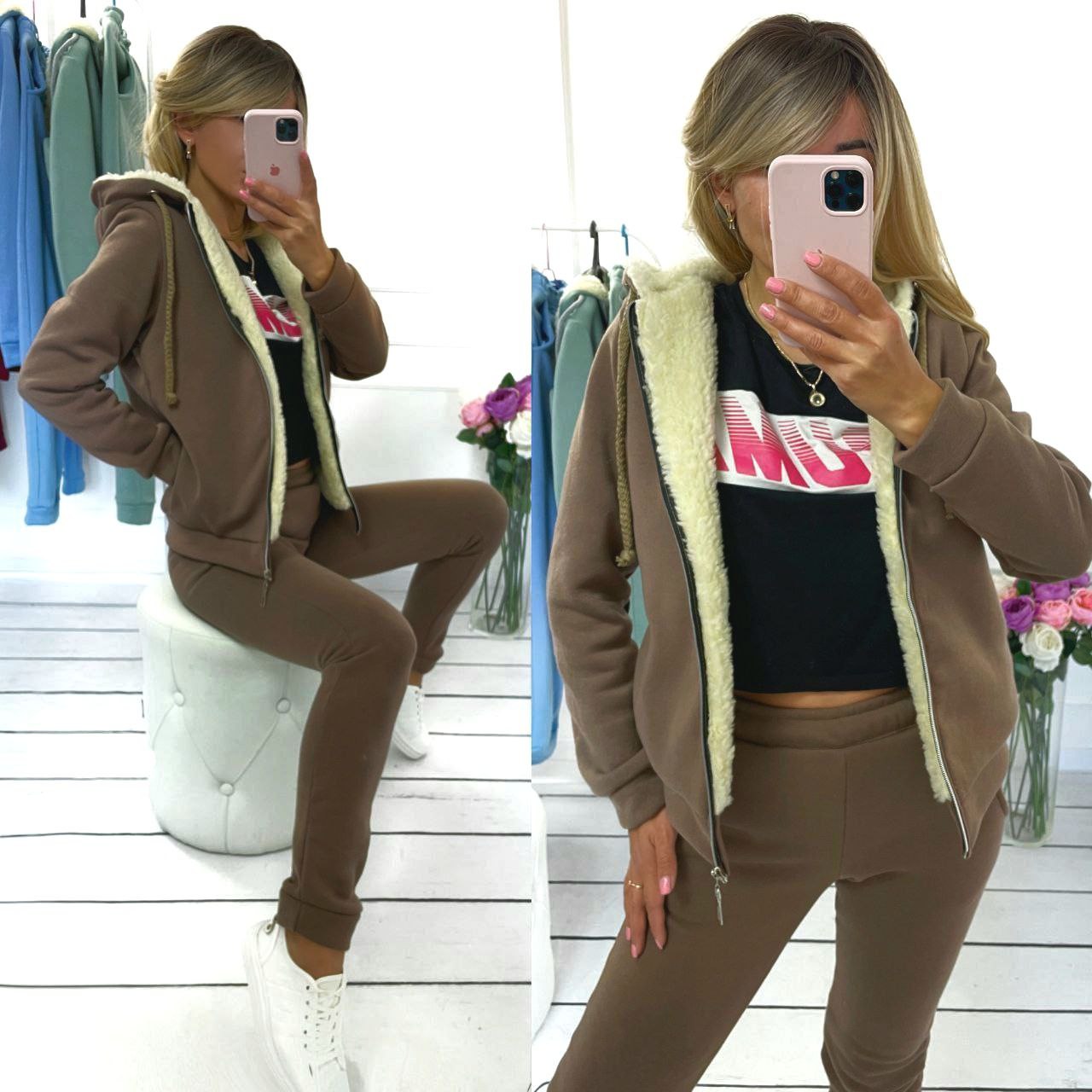 afaeb67a-c5ff-11f0-8624-dee18ff4e8c0_2