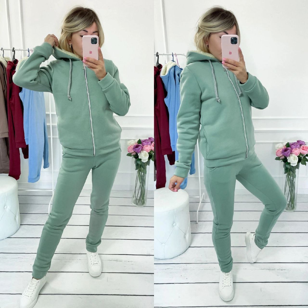 afaeb684-c5ff-11f0-8624-dee18ff4e8c0_2