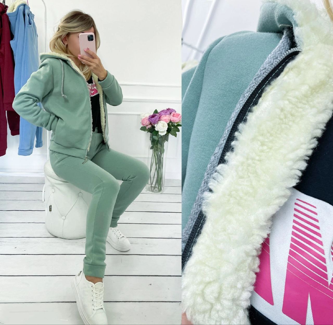 afaeb684-c5ff-11f0-8624-dee18ff4e8c0_3