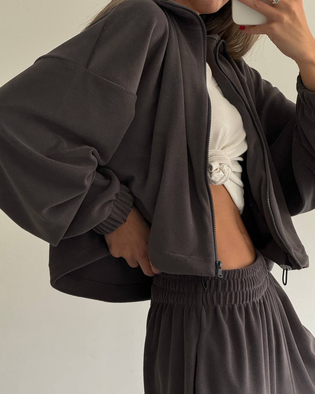 afb3c198-43bc-11f0-8622-dee18ff4e8c0_2