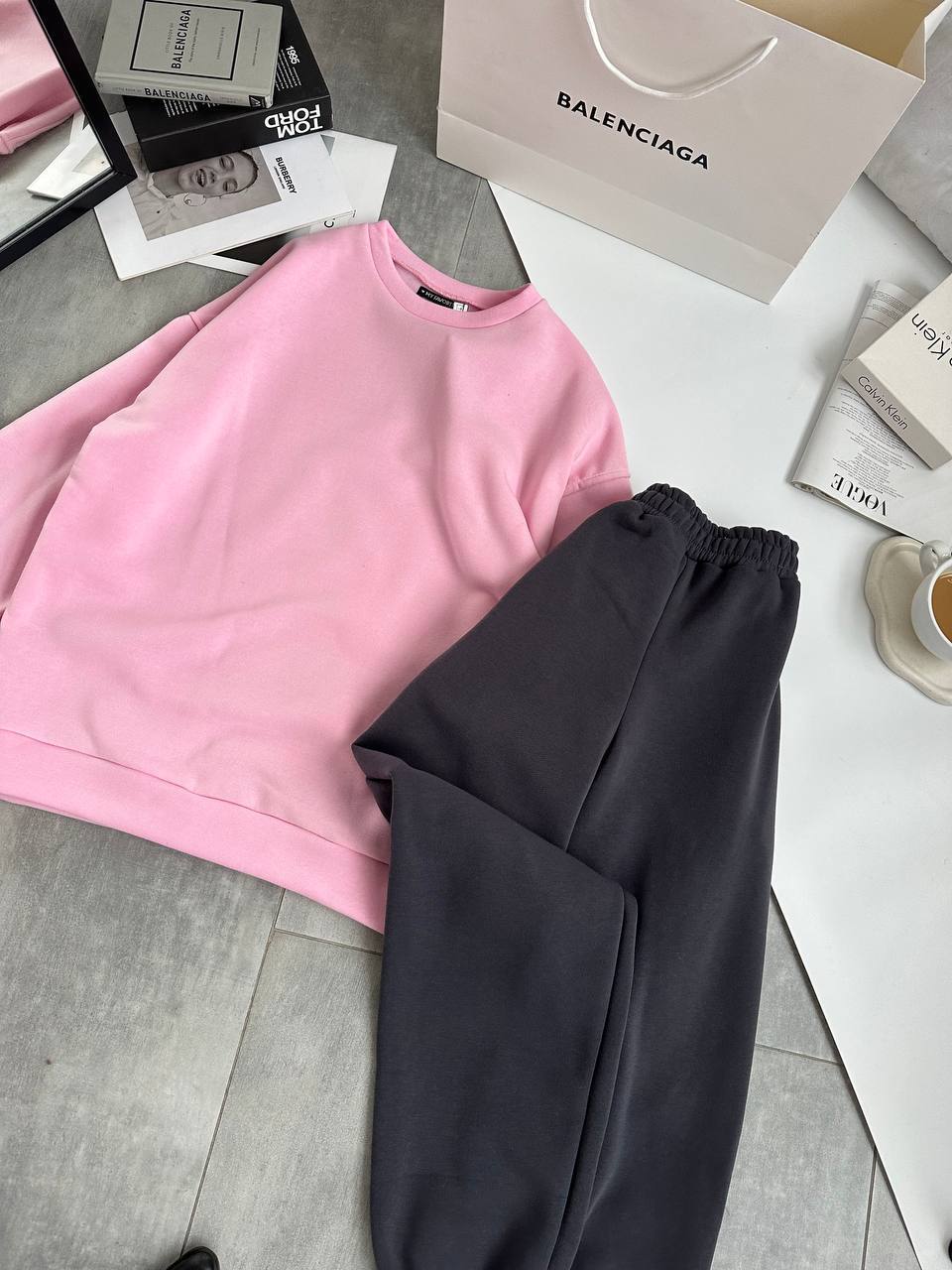 b0065bf4-d8f7-11ef-8621-dee18ff4e8c0_2