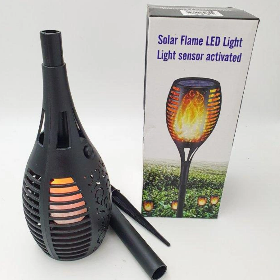 b0a62eae-1500-11ef-ad87-166b0be12ee5_2-1