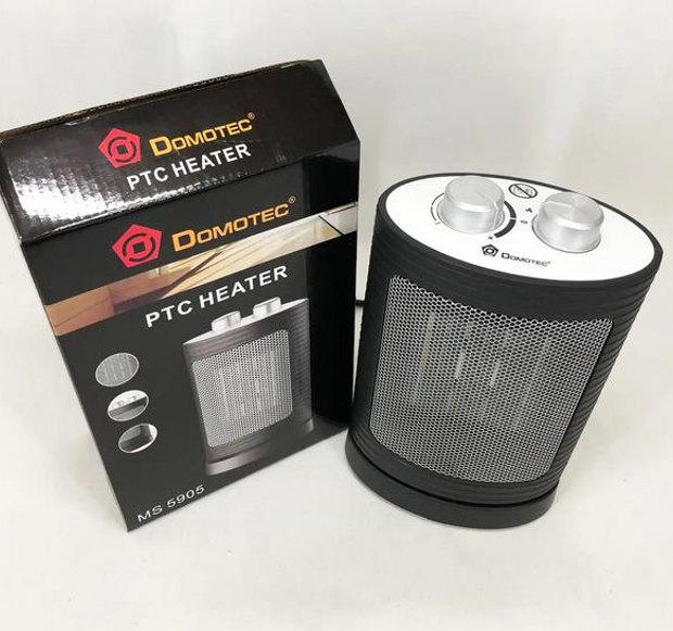 b12288db-9264-11f0-8624-dee18ff4e8c0_1