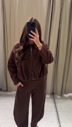 b19e6641-beb3-11f0-8624-dee18ff4e8c0_1