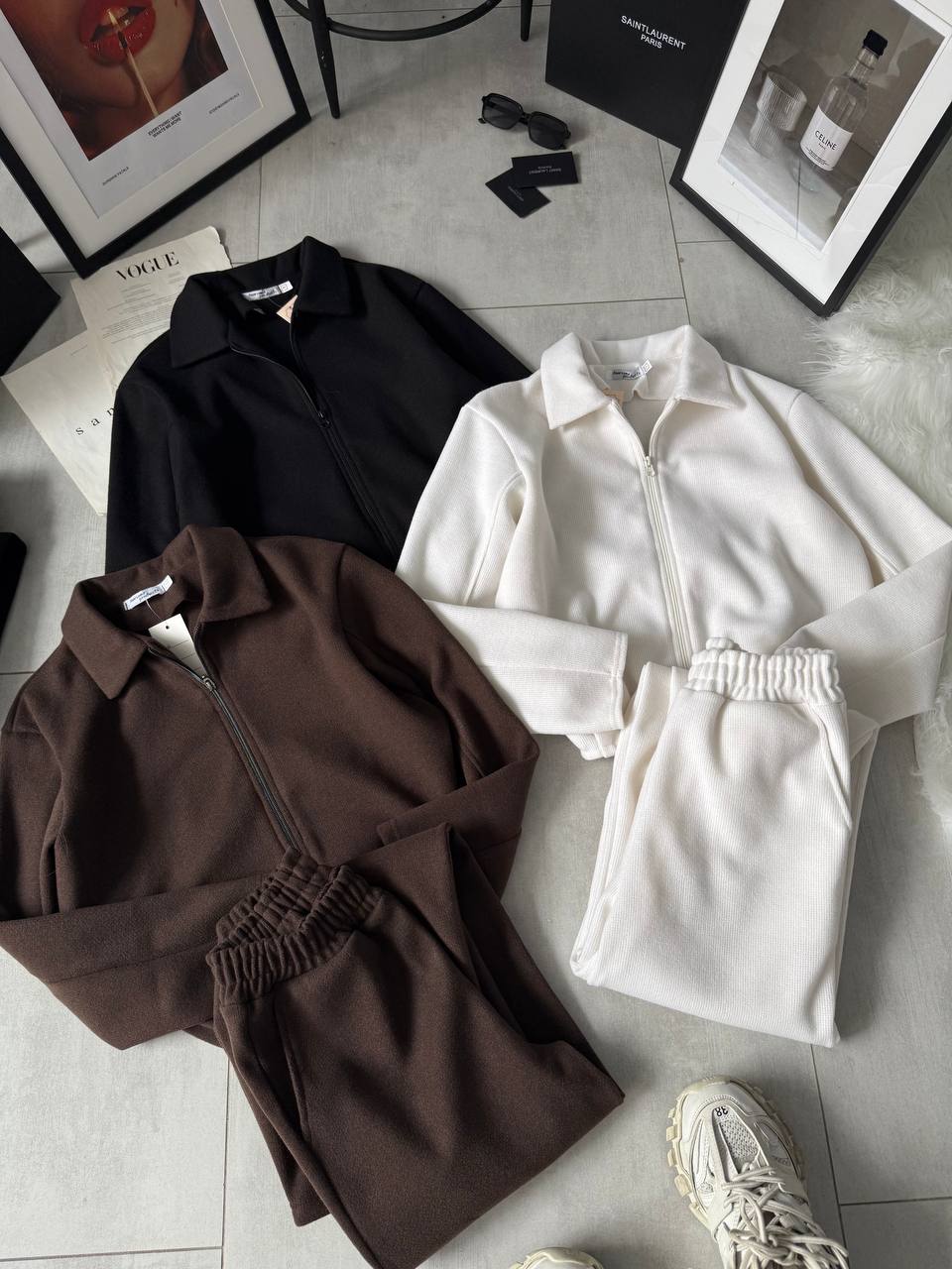 b19e6641-beb3-11f0-8624-dee18ff4e8c0_2