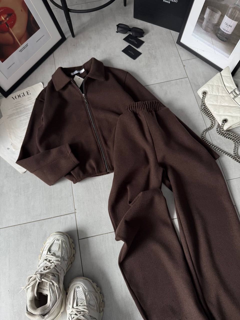 b19e6641-beb3-11f0-8624-dee18ff4e8c0_3