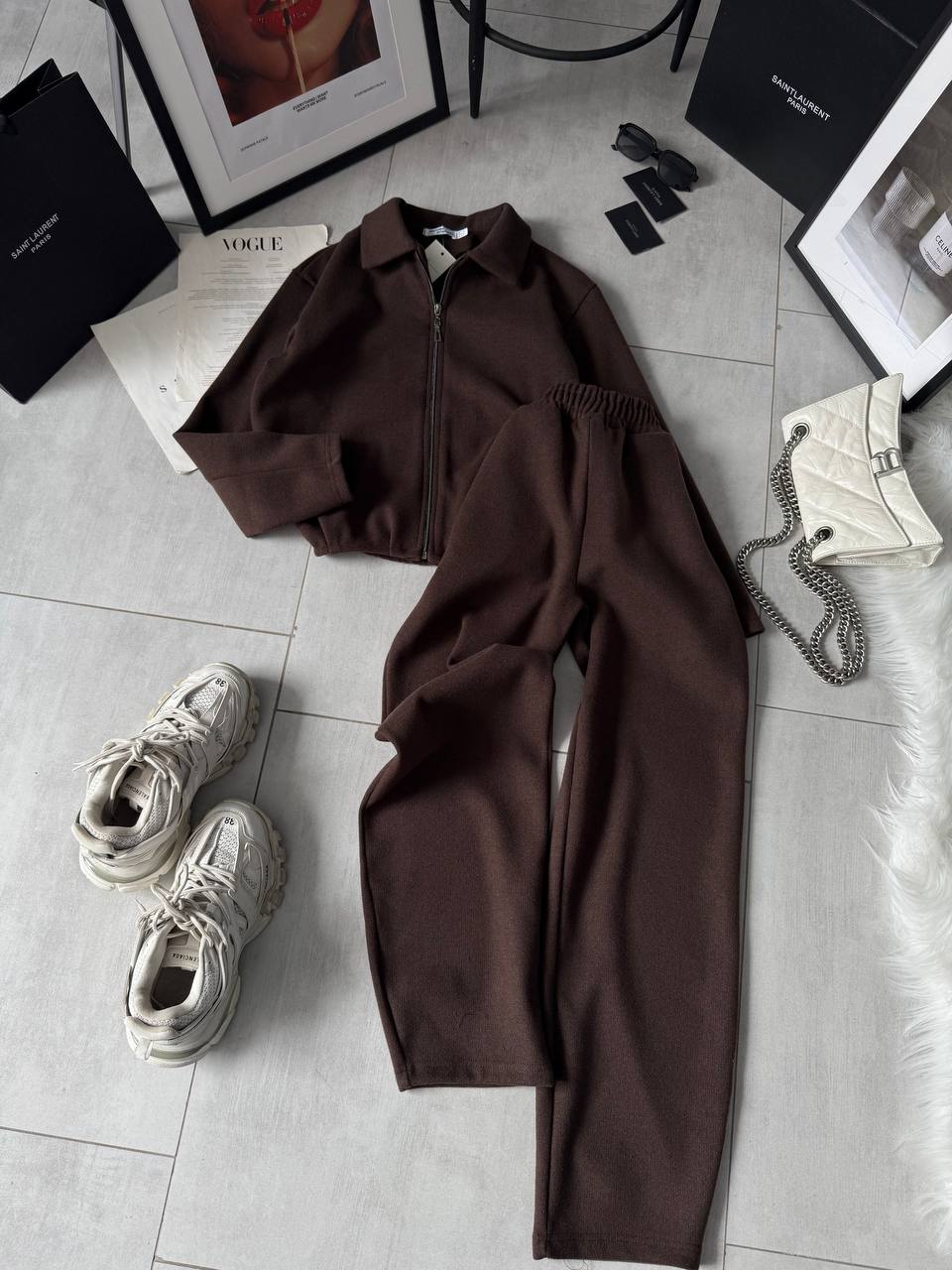 b19e6641-beb3-11f0-8624-dee18ff4e8c0_4