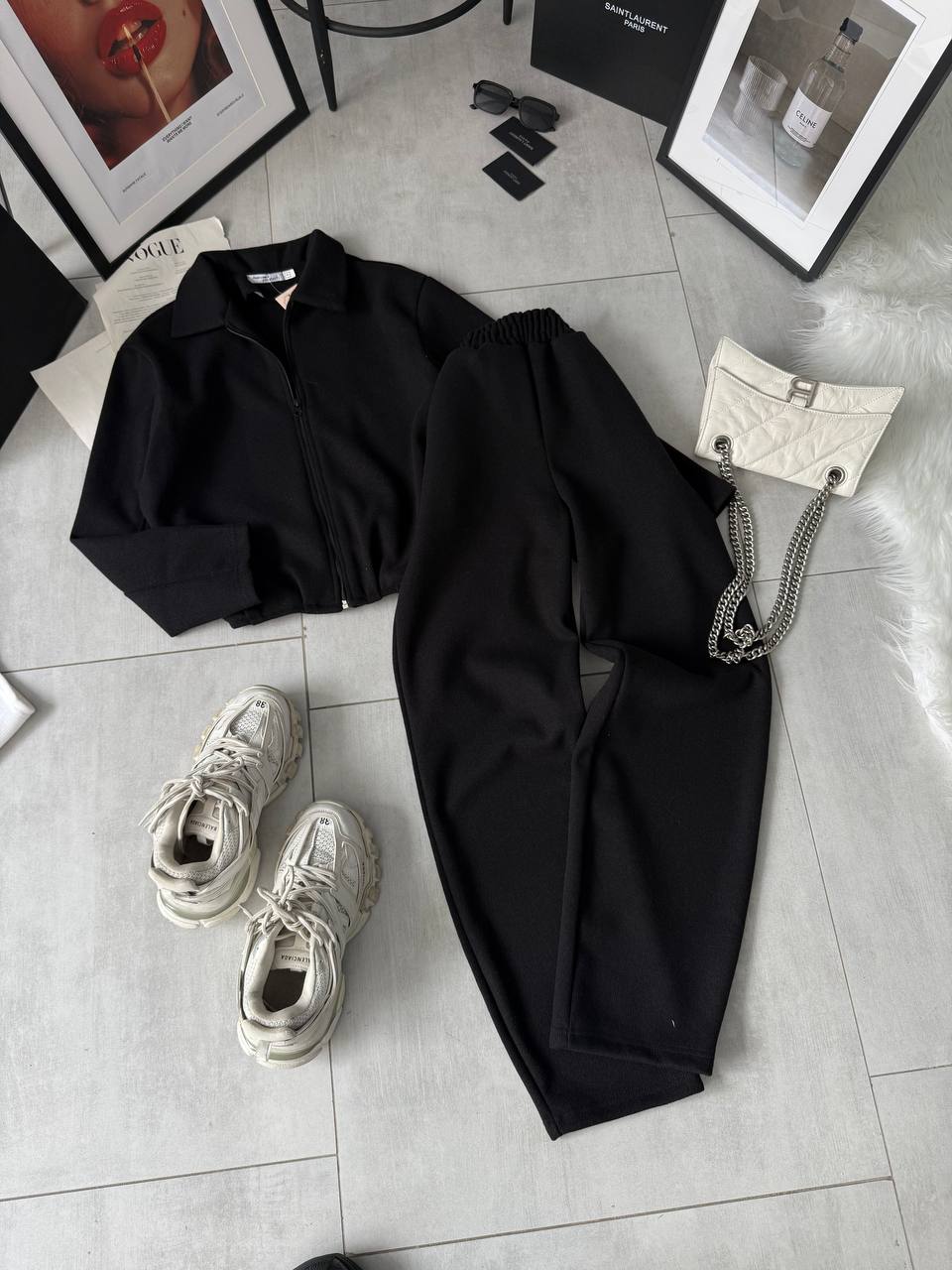 b19e664c-beb3-11f0-8624-dee18ff4e8c0_2