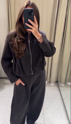 b19e664c-beb3-11f0-8624-dee18ff4e8c0_5