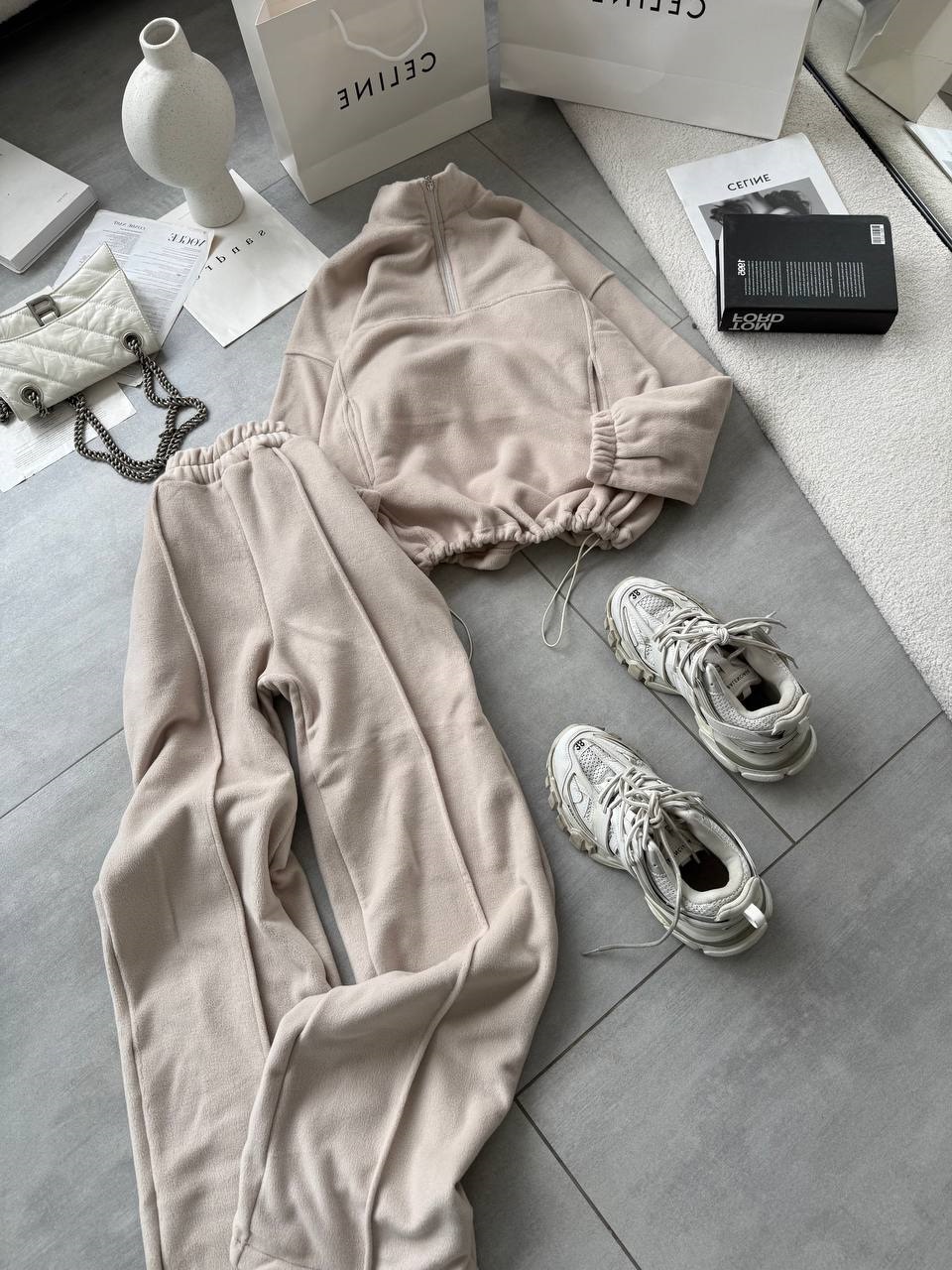 b19e665c-beb3-11f0-8624-dee18ff4e8c0_2