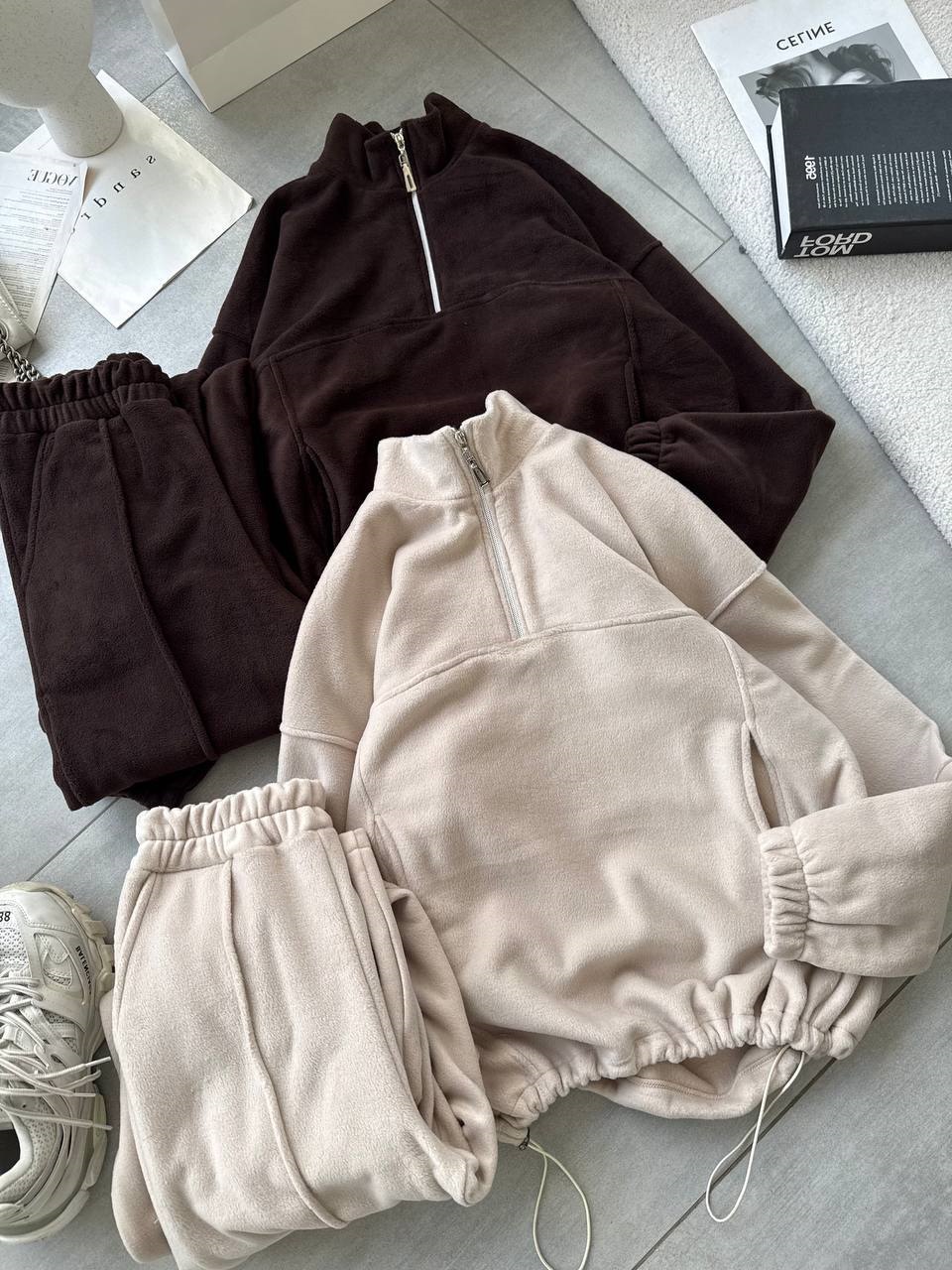 b19e665c-beb3-11f0-8624-dee18ff4e8c0_3