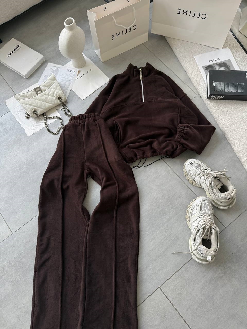 b19e6665-beb3-11f0-8624-dee18ff4e8c0_2