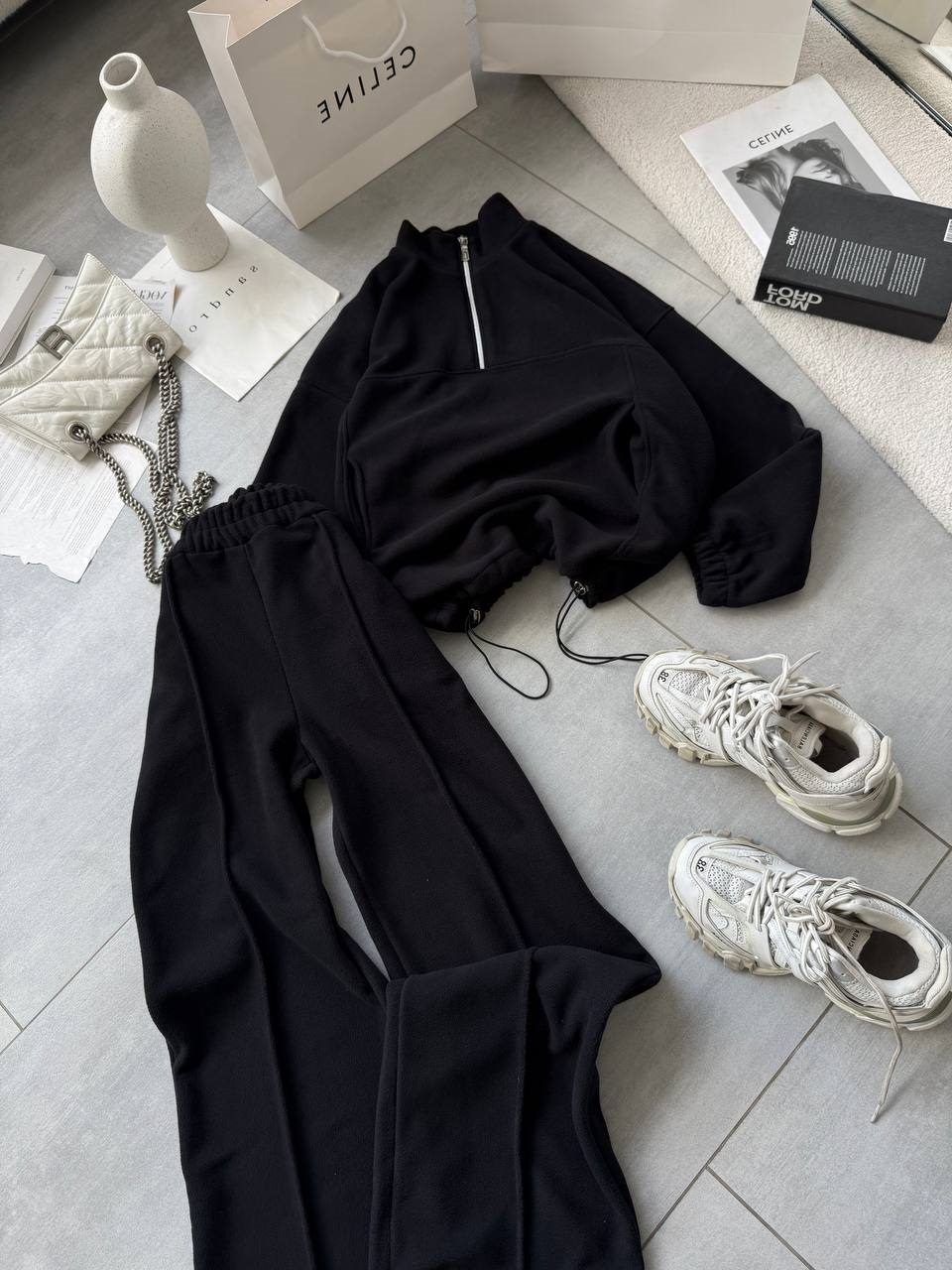 b19e666e-beb3-11f0-8624-dee18ff4e8c0_2