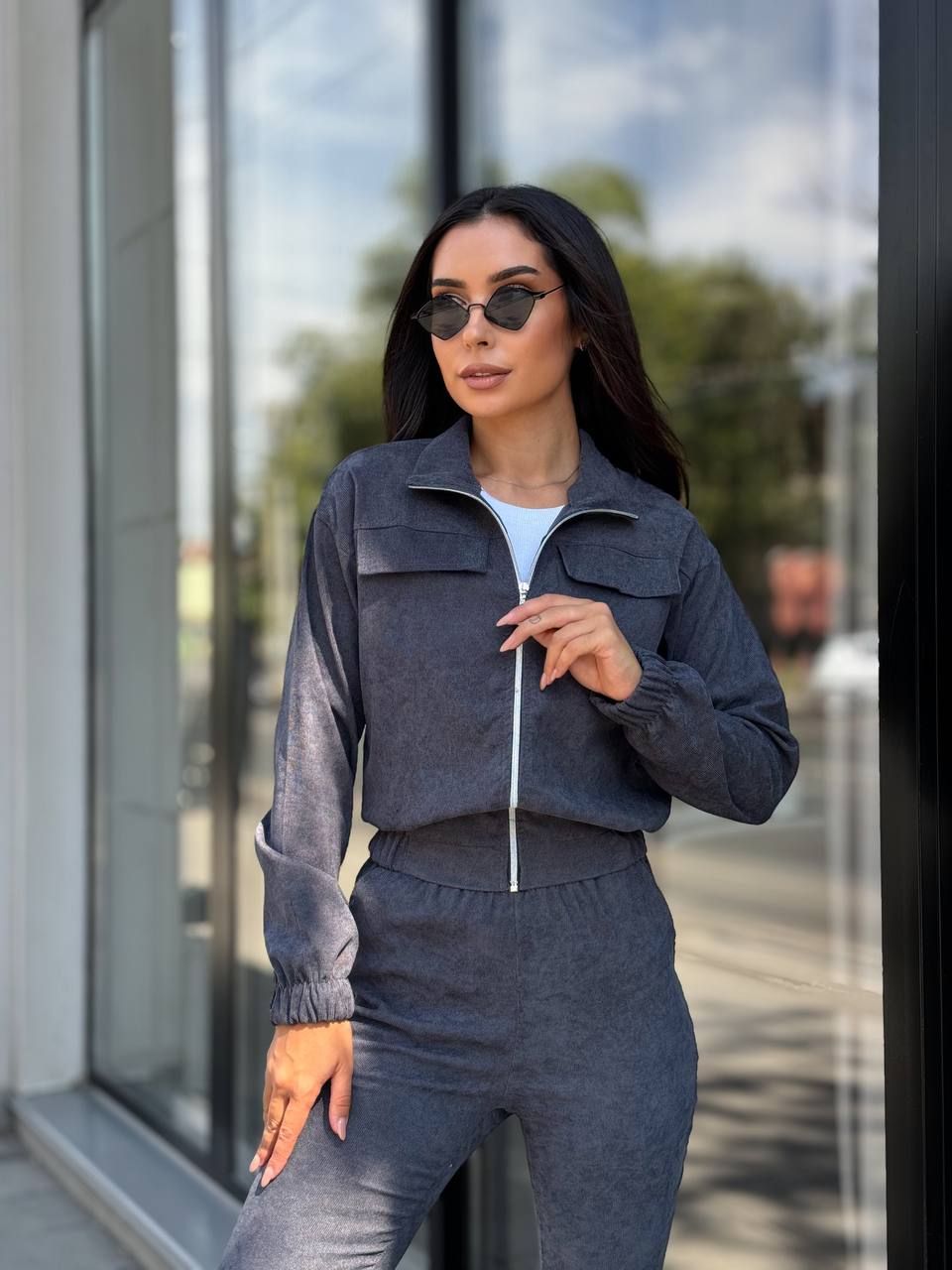 b1b0c80e-625b-11ef-861f-dee18ff4e8c0_1