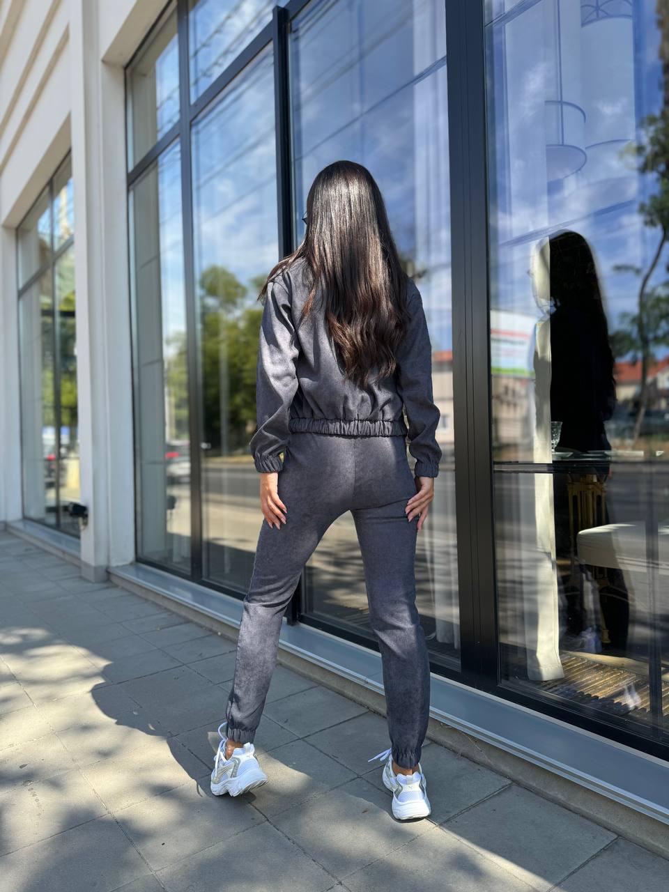 b1b0c80e-625b-11ef-861f-dee18ff4e8c0_2