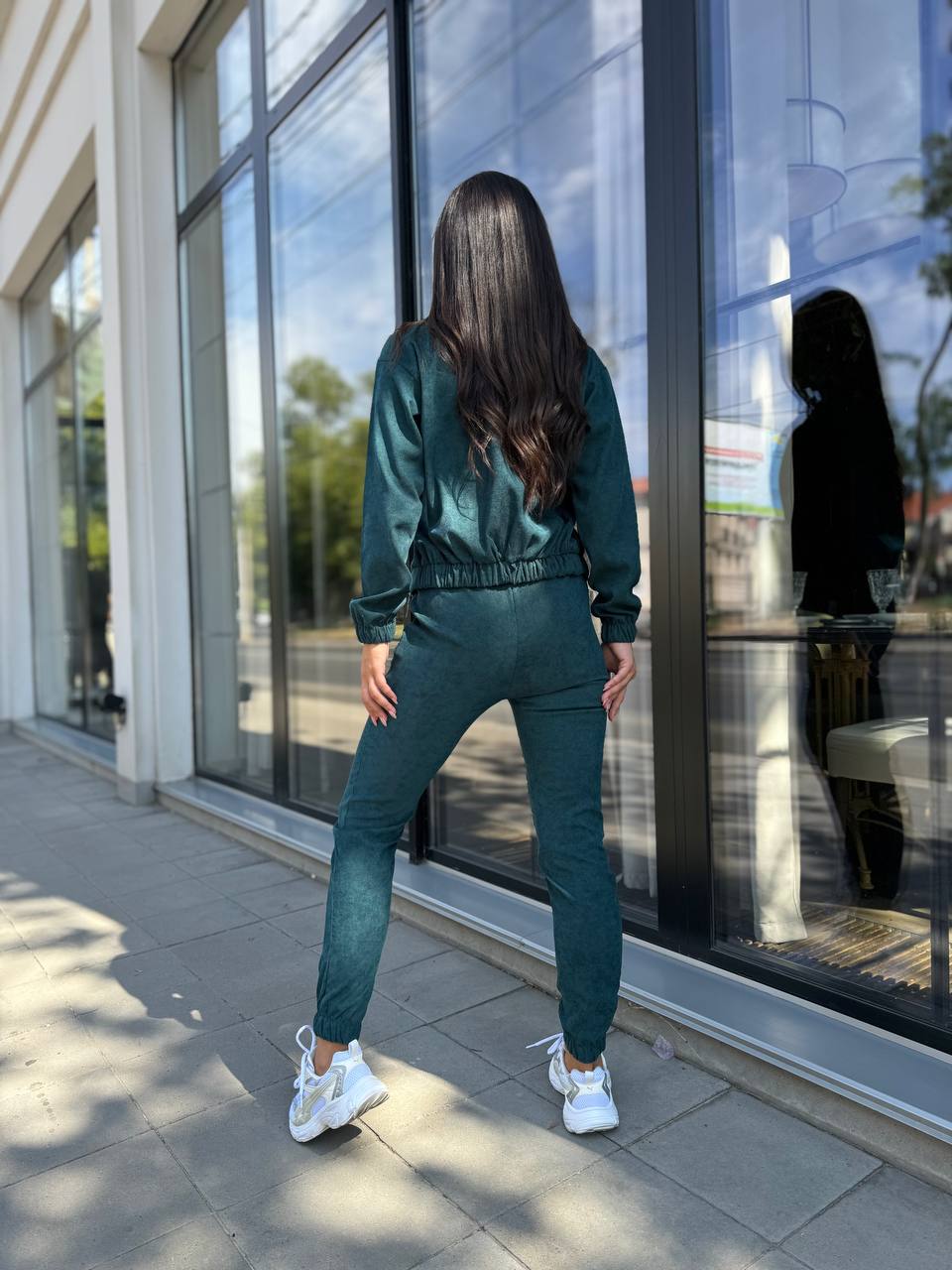 b1b0c817-625b-11ef-861f-dee18ff4e8c0_2