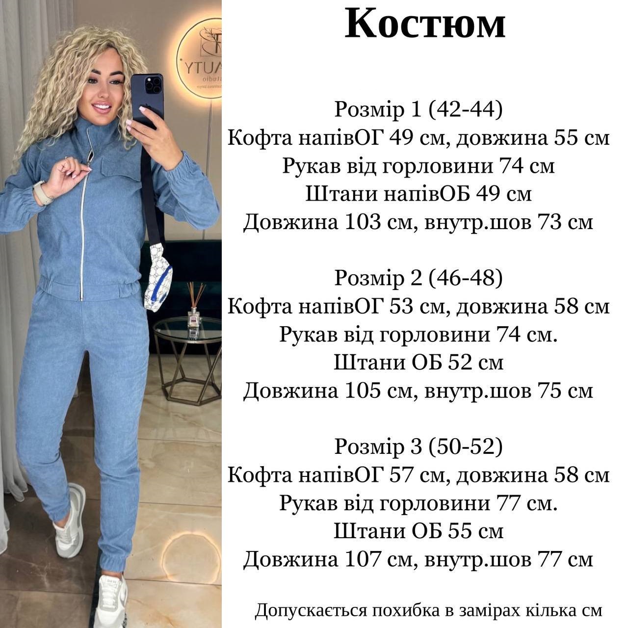 b1b0c817-625b-11ef-861f-dee18ff4e8c0_3