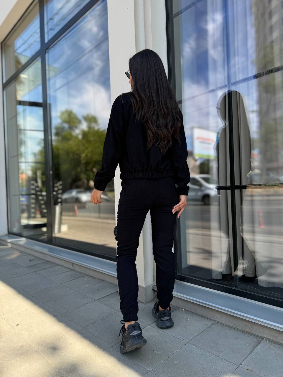 b1b0c820-625b-11ef-861f-dee18ff4e8c0_1