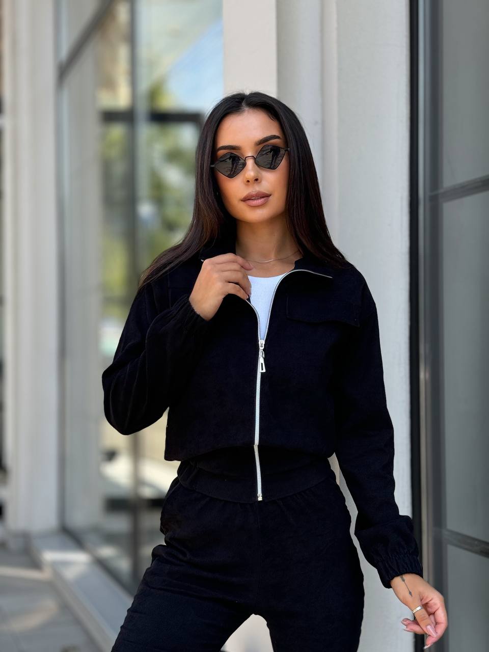 b1b0c820-625b-11ef-861f-dee18ff4e8c0_2