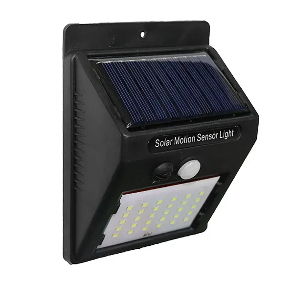 b279ad66-ba16-11ef-8621-dee18ff4e8c0_1