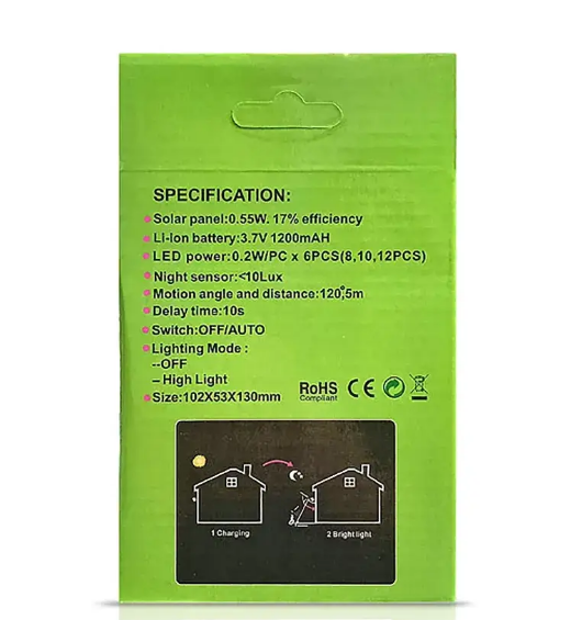 b279ad66-ba16-11ef-8621-dee18ff4e8c0_3