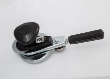 b29c6f7e-62c2-11f0-8624-dee18ff4e8c0_2