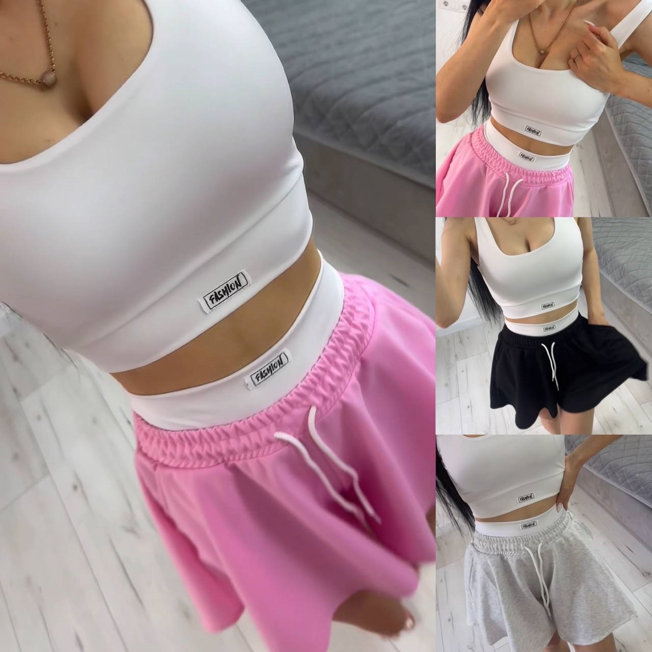 b2eeb993-3e9a-11f0-8622-dee18ff4e8c0_2