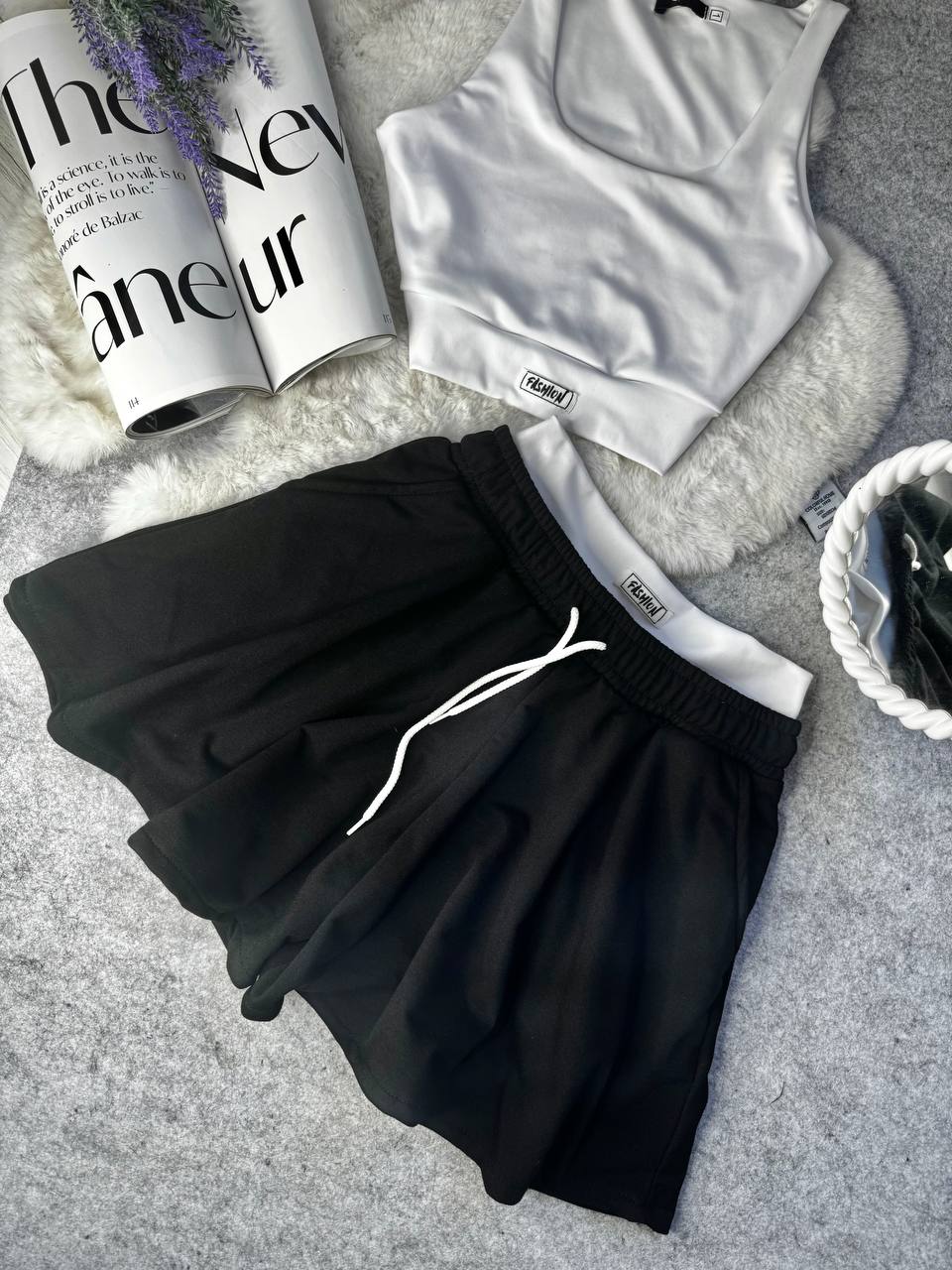 b2eeb99e-3e9a-11f0-8622-dee18ff4e8c0_2