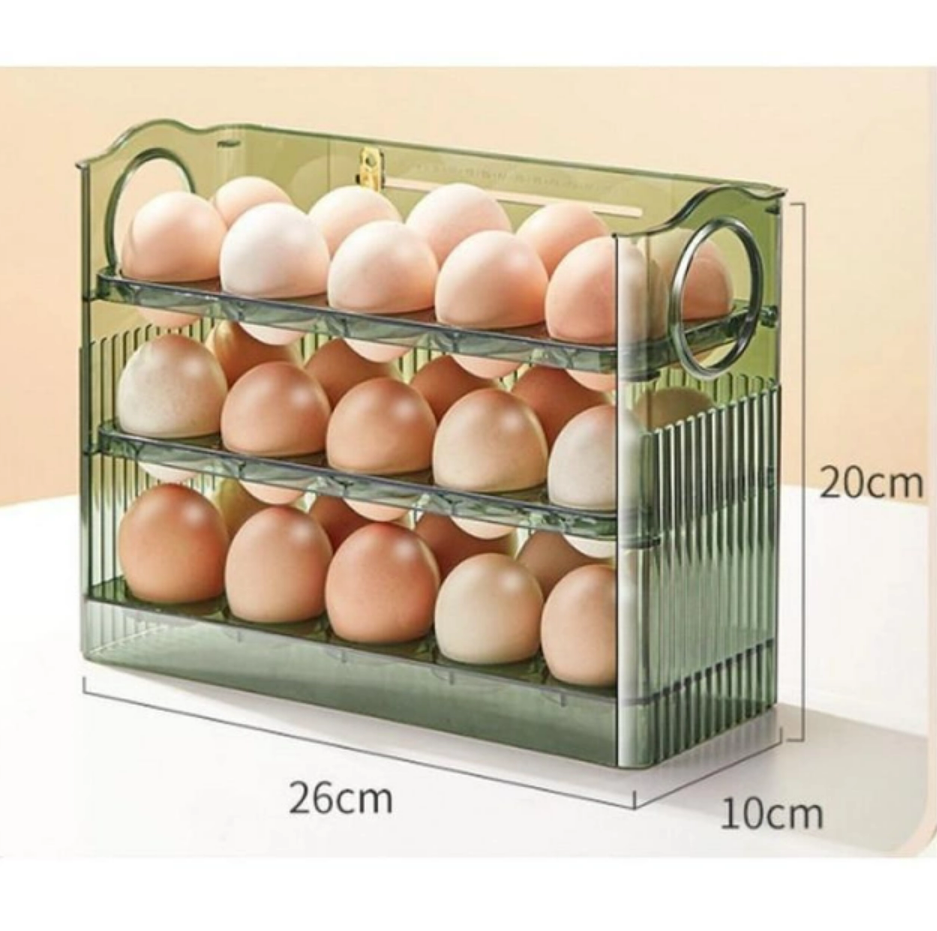 b32e17fc-eb3a-11ee-ad5b-166b0be12ee5_1