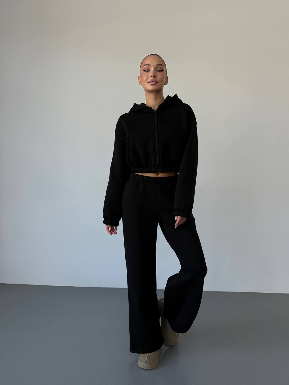 b36a61b0-be14-11f0-8624-dee18ff4e8c0_1