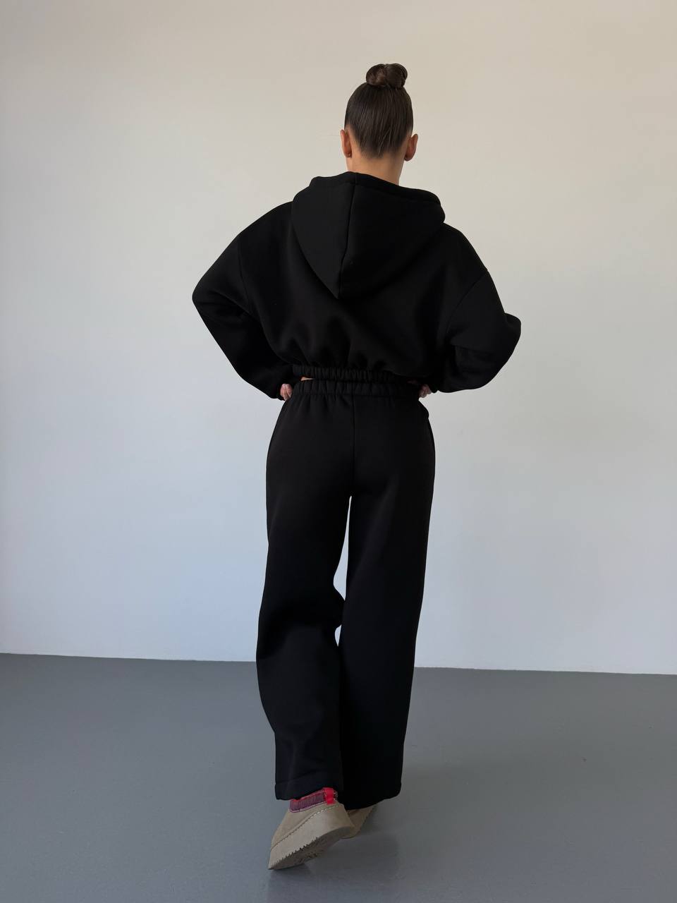 b36a61b0-be14-11f0-8624-dee18ff4e8c0_2