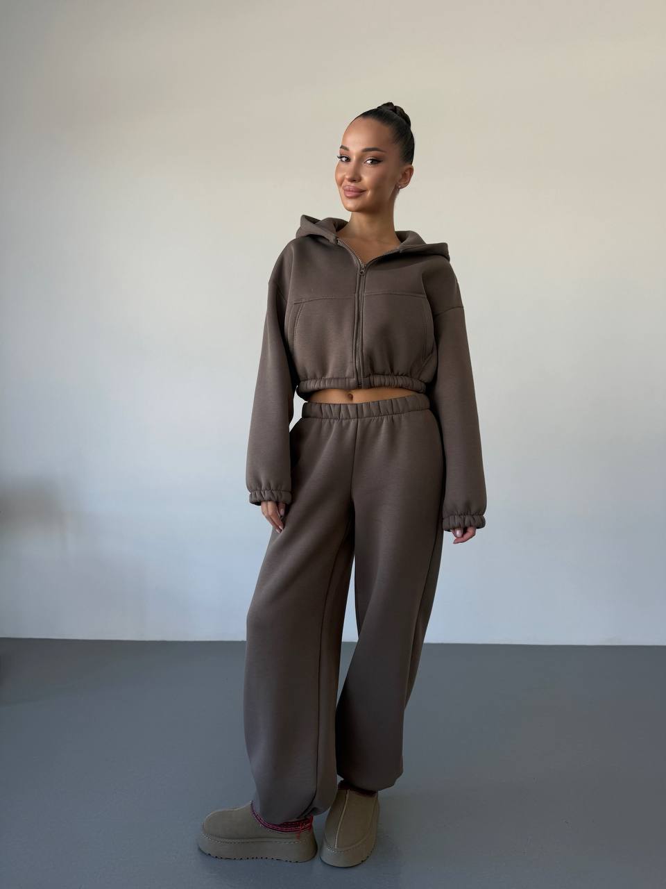 b36a61b8-be14-11f0-8624-dee18ff4e8c0_1