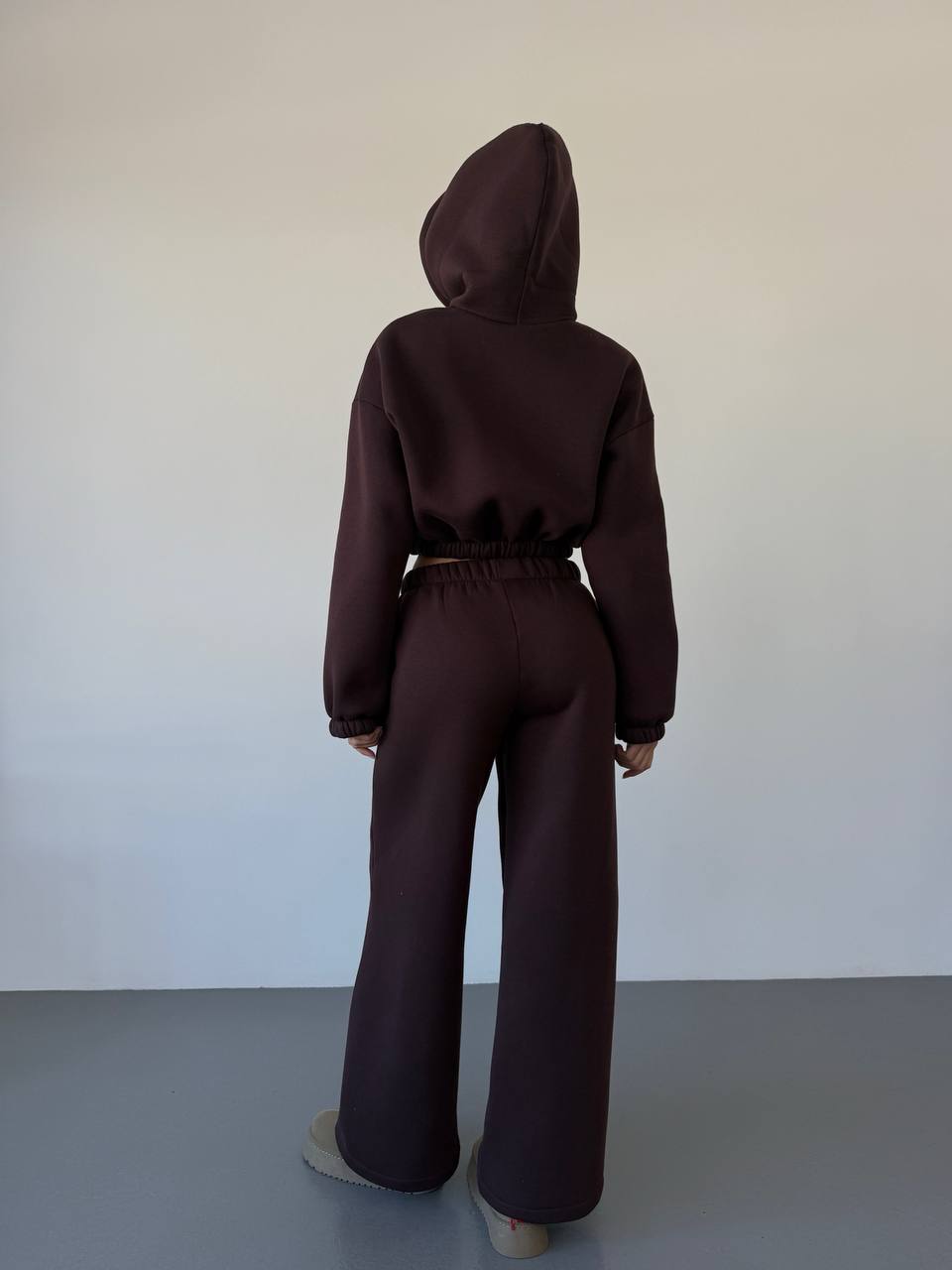 b36a61c2-be14-11f0-8624-dee18ff4e8c0_1