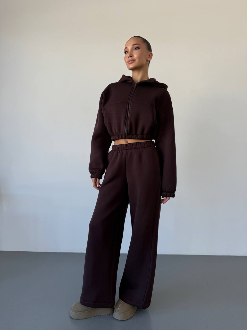 b36a61c2-be14-11f0-8624-dee18ff4e8c0_2