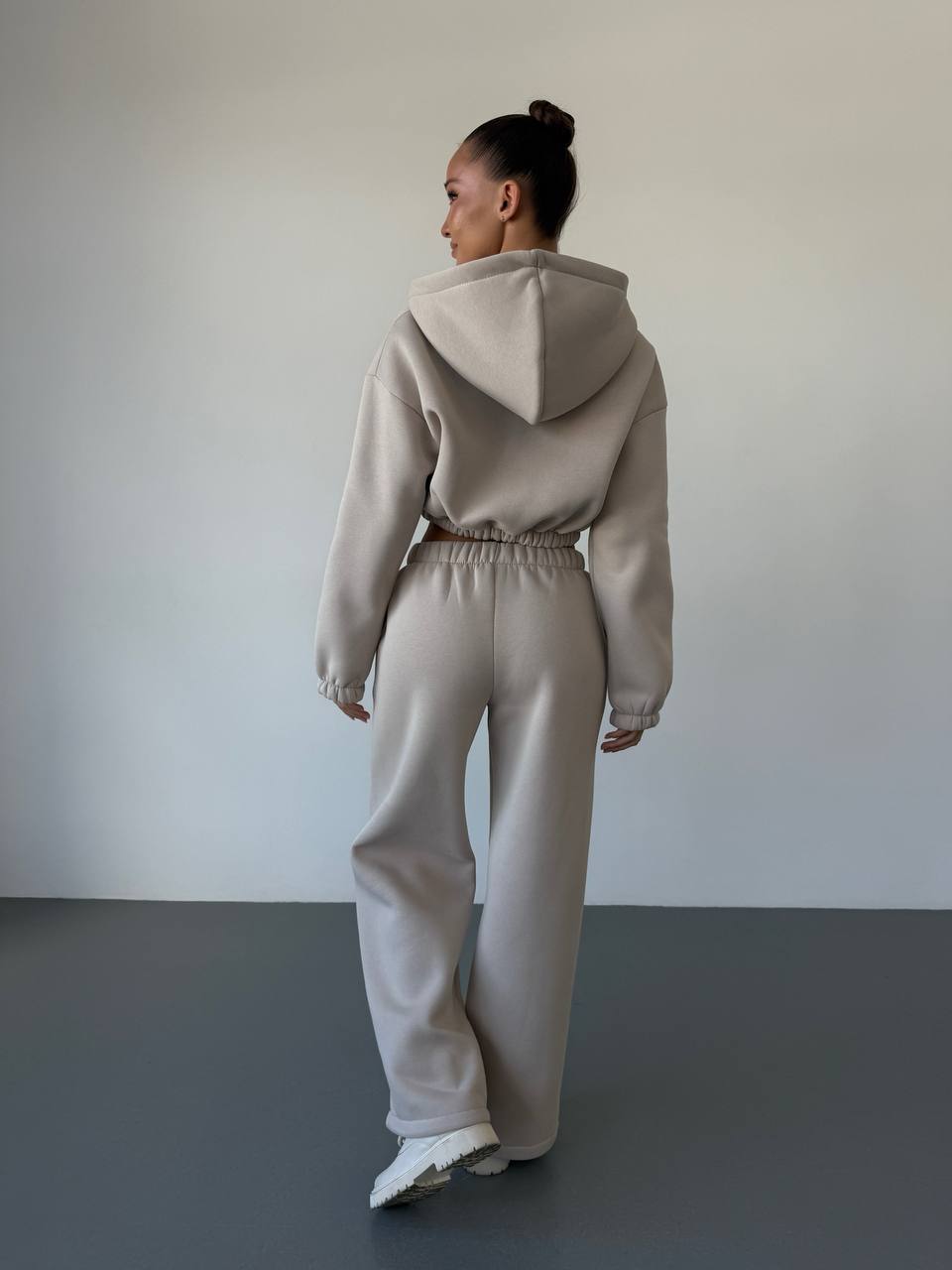 b36a61cb-be14-11f0-8624-dee18ff4e8c0_1