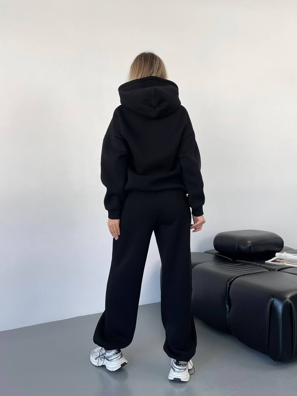 b3a30f04-bffa-11f0-8624-dee18ff4e8c0_1