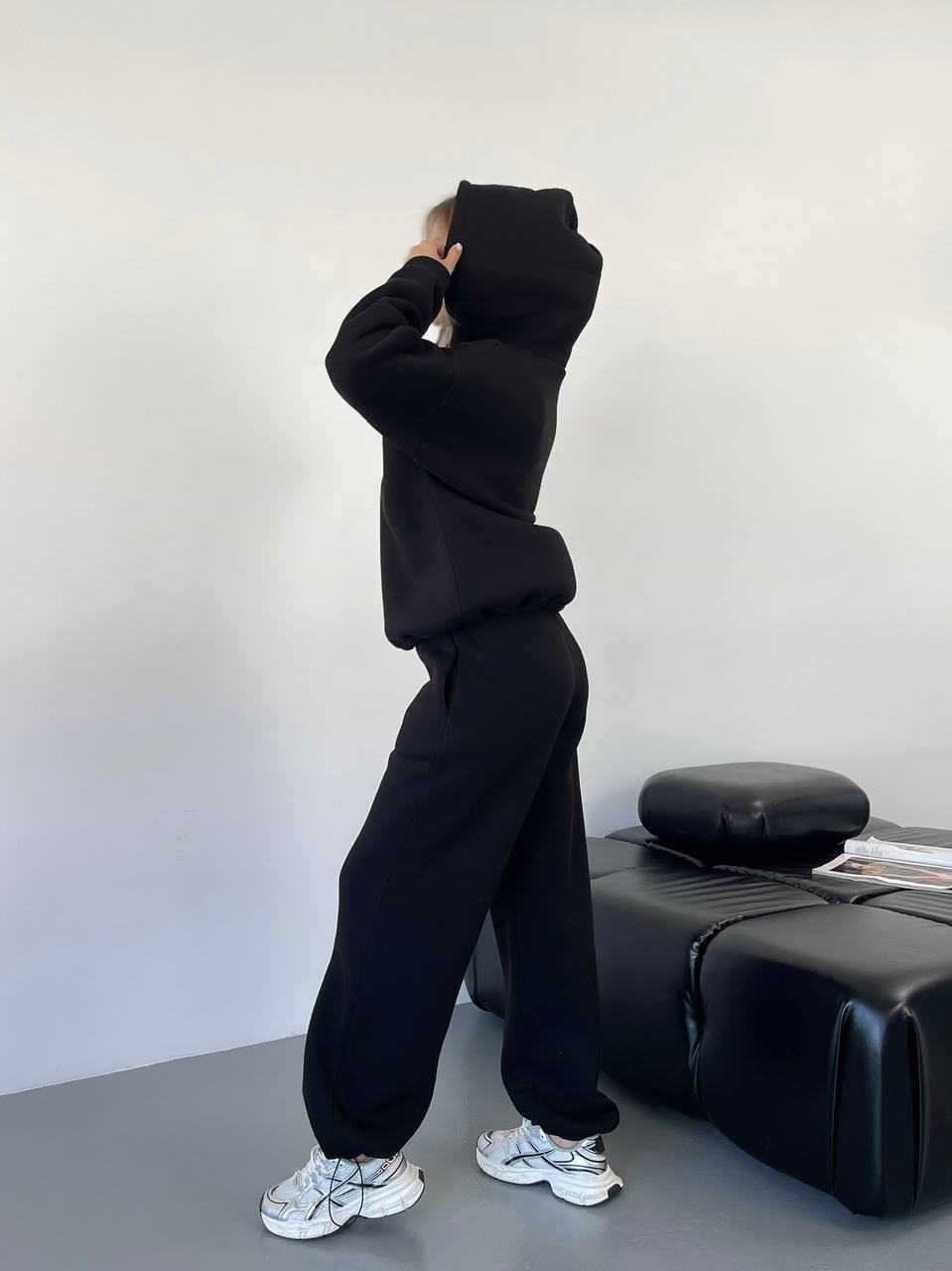 b3a30f04-bffa-11f0-8624-dee18ff4e8c0_2