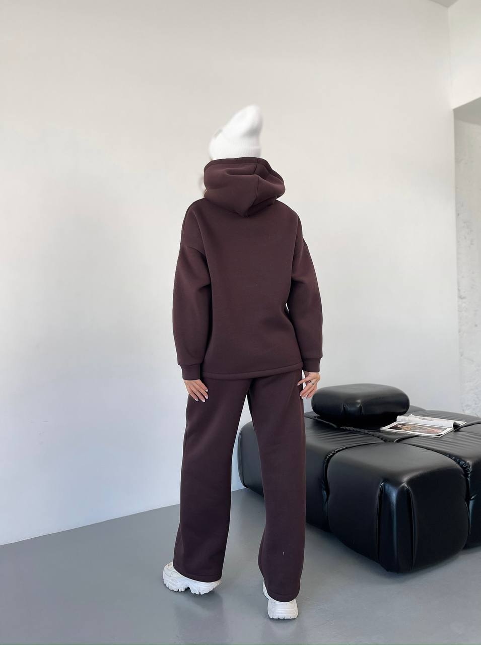 b3a30f16-bffa-11f0-8624-dee18ff4e8c0_1