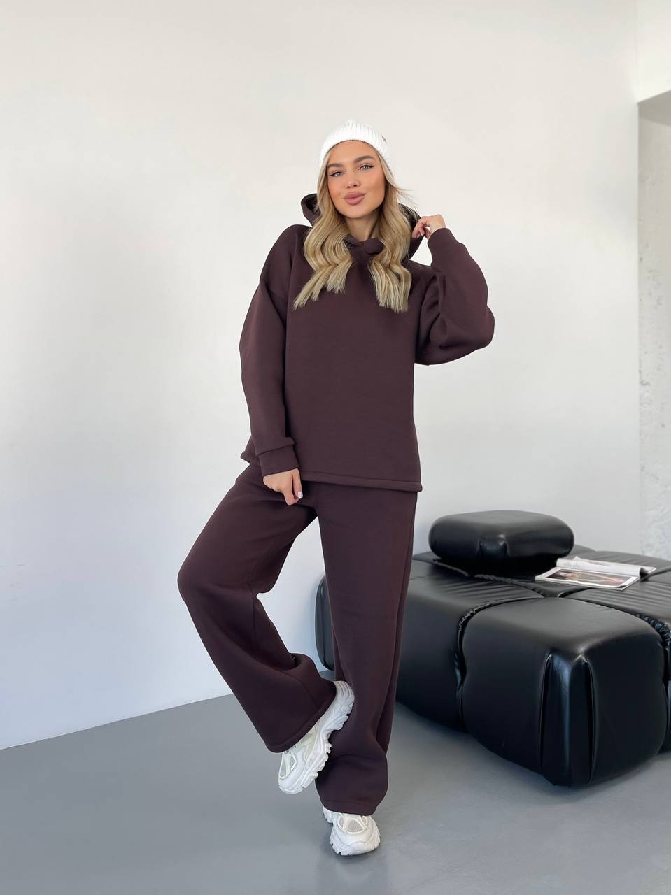 b3a30f16-bffa-11f0-8624-dee18ff4e8c0_2