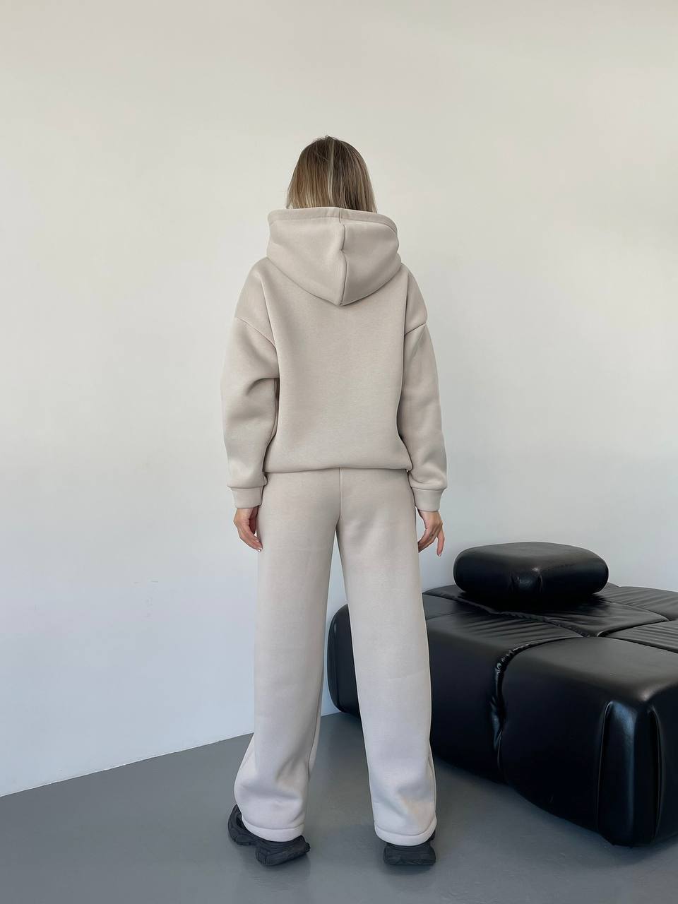 b3a30f1f-bffa-11f0-8624-dee18ff4e8c0_1